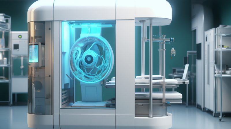 实验室耗材质量检测：代理加盟背后的关键考量**