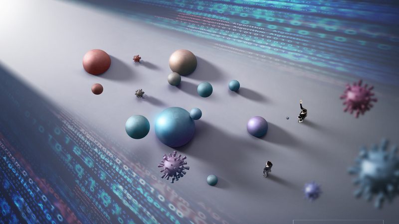 广州生物科技技术服务外包：揭秘行业秘密与选择要点**