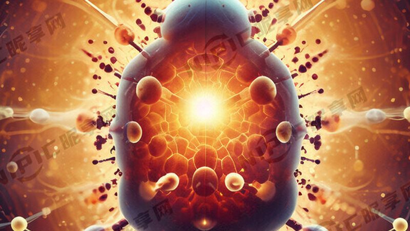 分子生物学试剂定制生产的成本考量：关键因素与优化策略