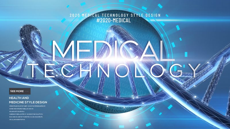 CDMO工艺流程：揭秘制药生产的幕后英雄