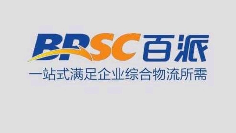 临床试验分期0期和I期：关键差异与理解