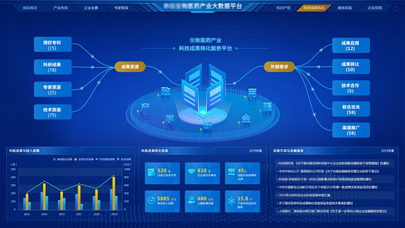 引物合成OD值与PCR扩增周期的关联解析