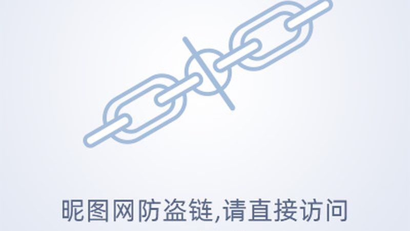 中小型生物医药外包厂家，如何找到合适的合作伙伴？**