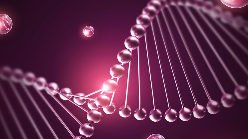 过期培养基还能用于实验吗？风险与处理要点**
