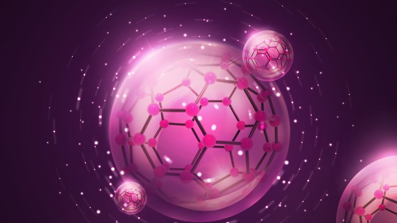 细胞培养基：2025年十大品牌解析**