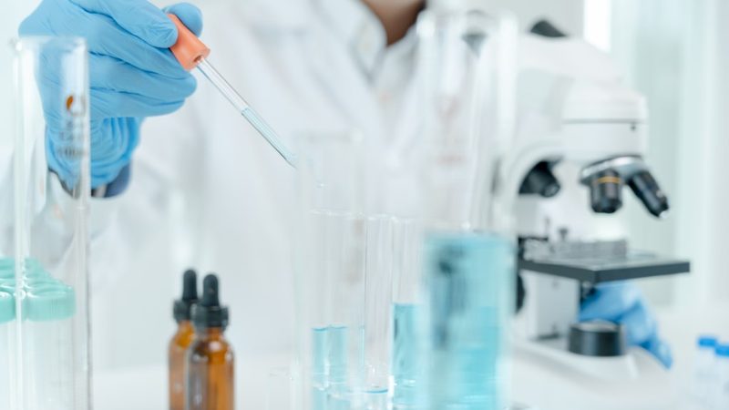 DMEM培养基的使用步骤详解：从准备到培养