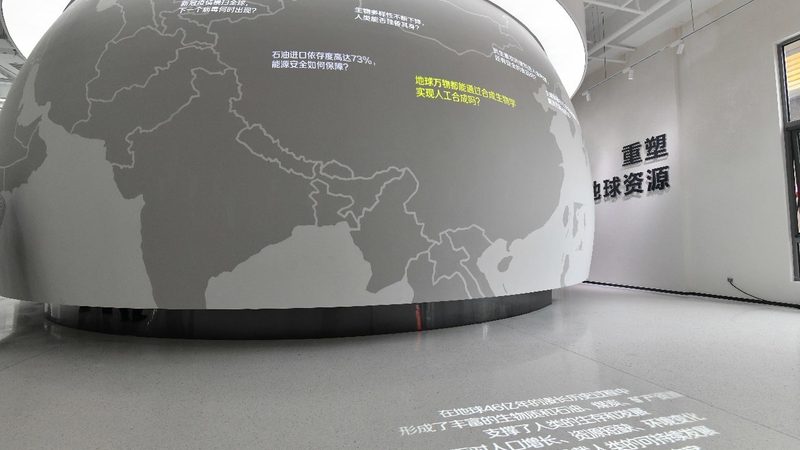 生物制品质量控制参数揭秘：关键指标与检测方法**