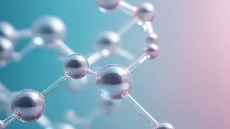 广州生物科技定制服务：揭秘定制化研发的奥秘**