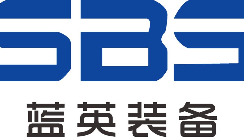 生物试剂耗材材质揭秘：如何选择合适的材料？**