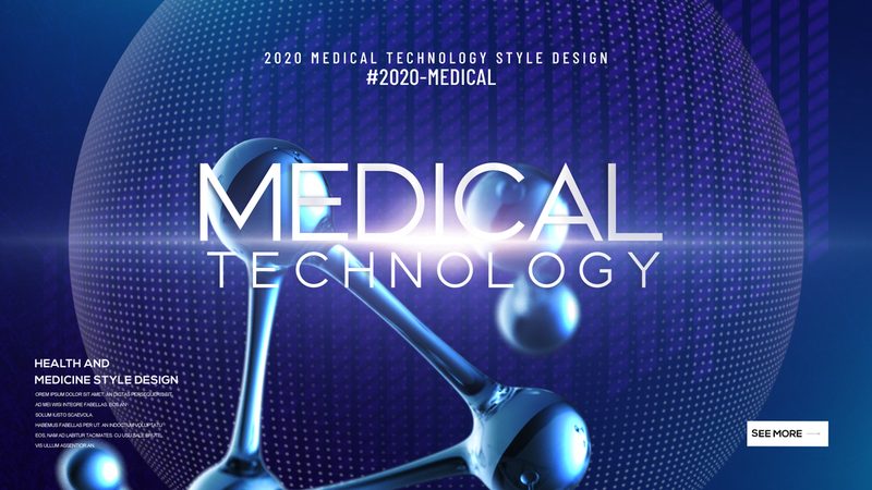 CRo优化工具：揭秘高效药物研发的秘密武器