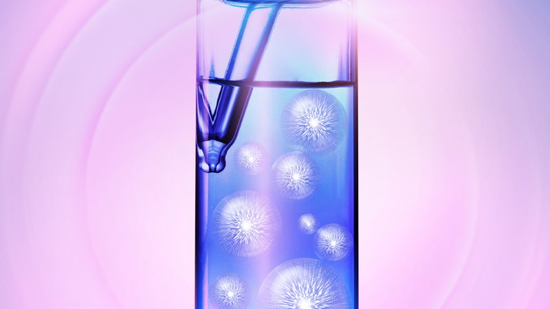 小分子CDMO工艺流程：揭秘药物研发的“幕后英雄”**