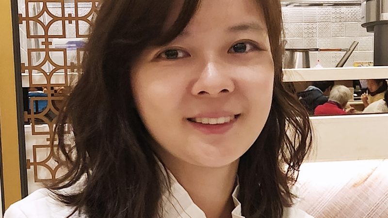 科研用分子生物学试剂定制，如何选择合适的供应商？**