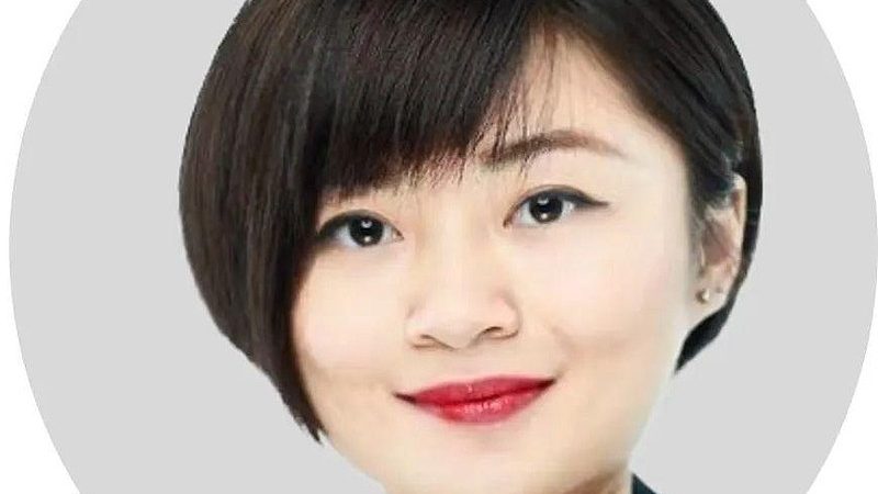 细胞培养箱选购，性价比高的关键点**