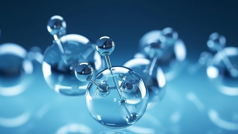如何科学评估CRO策略效果：关键指标与误区解析