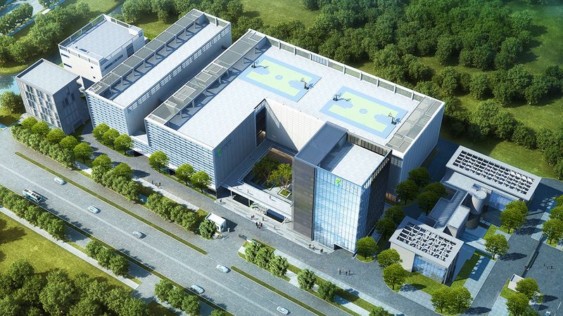 B2B网站cro策略制定：构建高效合作桥梁