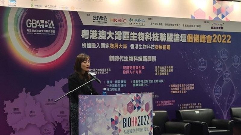 CDMO技术服务费：揭秘计算背后的逻辑