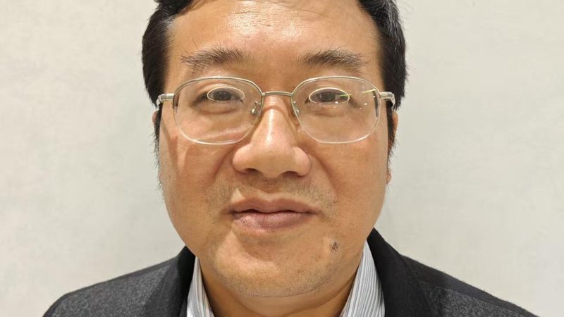 小标题：PCR检测标本的时效性至关重要