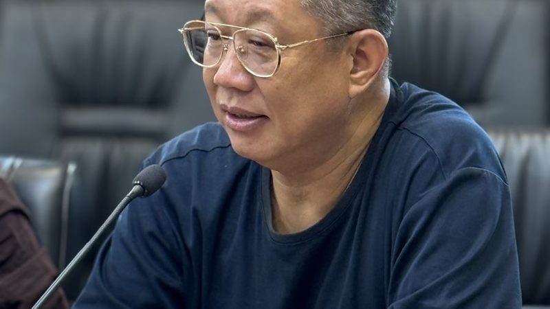 CDMO合作：揭秘医药研发的隐形合作伙伴