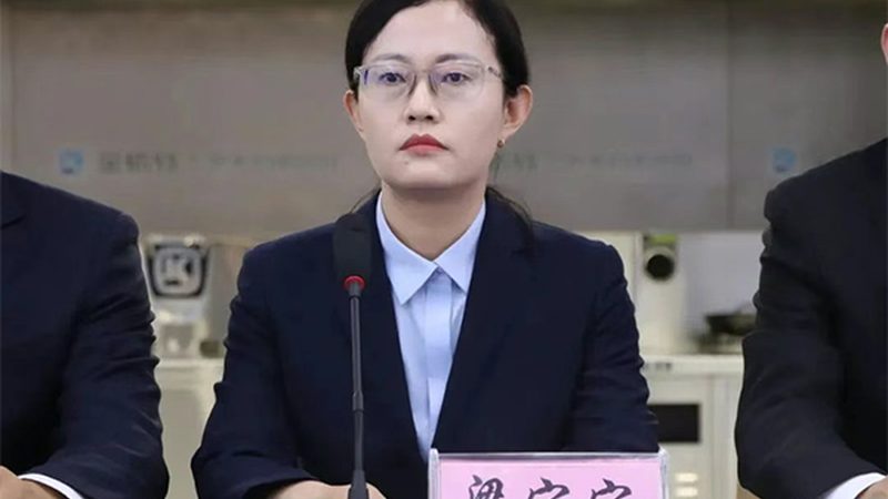 PCR检测灵敏度对比试剂盒推荐